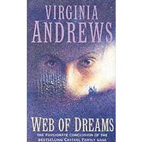 Virginia Andrews: Web of Dreams