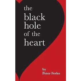 Peter Ferko: The Black Hole of the Heart