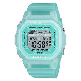 Casio Baby-G G-Lide BLX-565S-2E