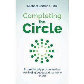 Rav Michael Laitman: Completing the Circle