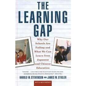 Stevenson: The Learning Gap