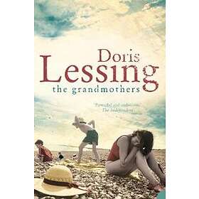 Doris Lessing: The Grandmothers