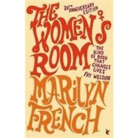 Marilyn French: The Women's Room