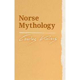 Charles Kovacs: Norse Mythology