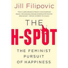 Jill Filipovic: The H Spot