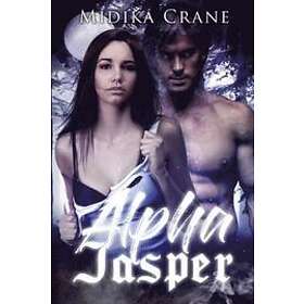Midika Crane: Alpha Jasper