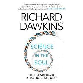 Richard Dawkins: Science in the Soul