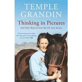Temple Grandin: Thinking in Pictures