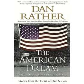 Dan Rather: American Dream