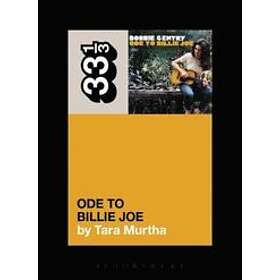 Tara Murtha: Bobbie Gentry's Ode to Billie Joe