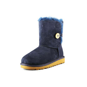 UGG Australia Bailey Button Girls (Jr)