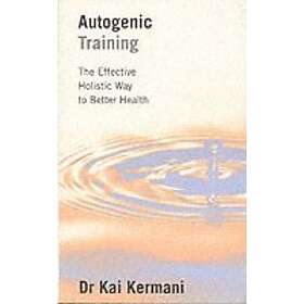 Kai Kermani: Autogenic Training