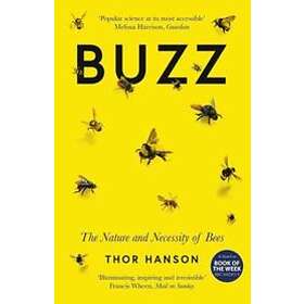 Thor Hanson: Buzz