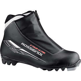 Rossignol X-Tour Ultra
