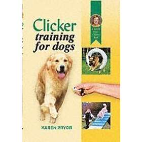 Karen Pryor: Clicker Training for Dogs