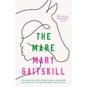 Mary Gaitskill: The Mare
