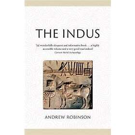 Andrew Robinson: The Indus