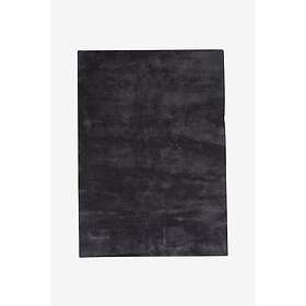 Venture Home Undra Carpet Mörkgrå 240 170 1,5