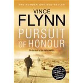 Vince Flynn: Pursuit of Honour