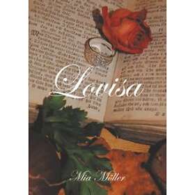 Mia Möller: Lovisa