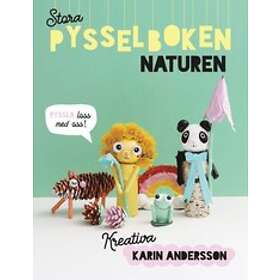 Børn og unge voksne