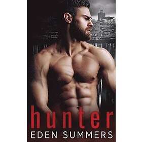 Eden Summers: Hunter