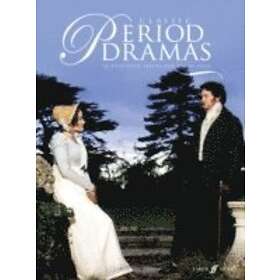 : Classic Period Dramas