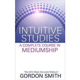 Gordon Smith: Intuitive Studies