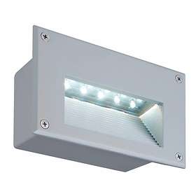 SLV Brick Downunder LED (L170)