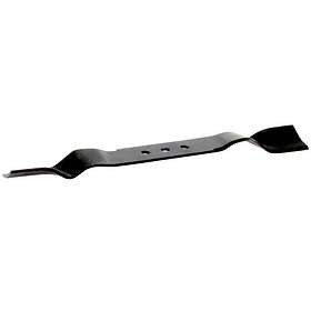 Makita Reservkniv PLM4110