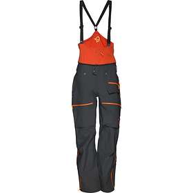 Best pris på Norrøna Lofoten GTX Pro 2013 Pants (Dame Best pris på Norrøna Lofoten GTX Pro 2013 Pants (Dame