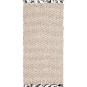 Horredsmattan Mixed Julie Cream 70X150