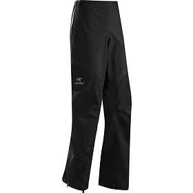 Arcteryx Alpha SL Pants (Dame)