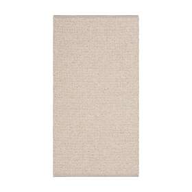 Horredsmattan Mixed Marion Cream 80X200