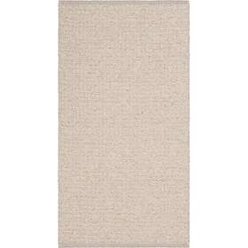 Horredsmattan Mixed Marion Cream 150X250