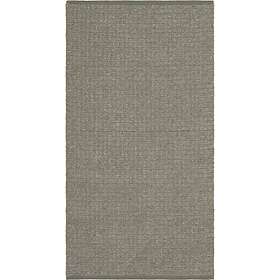 Horredsmattan Mixed Marion Lightgreen 80X200