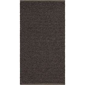 Horredsmattan Mixed Marion Black 170X250