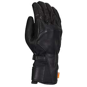 Furygan Griffin D3O Gloves (Men's)