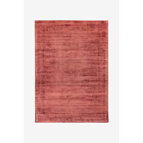 Jakobsdals Rumsmatta Royal Rum Raisin