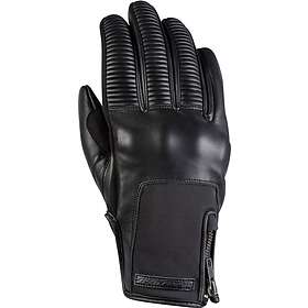 Ixon RS Neo Gloves (Men's)
