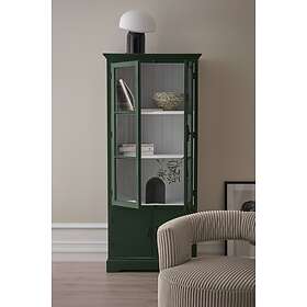 Ellos Skåp Cornelia Grön 80