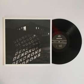 Dendrons - Dendrons LP
