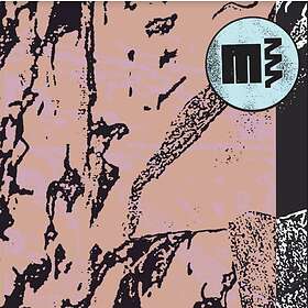 Manslaughter 777 World Vision Perfect Harmony LP