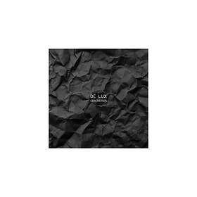 De Lux Generation LP