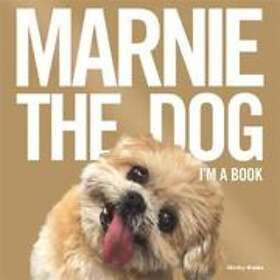 Marnie the Dog, Shirley Braha: Marnie The Dog