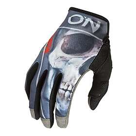 O'Neal Revolution Mayhem Gants (Homme)