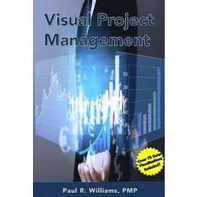 Paul Williams: Visual Project Management