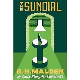 R H Malden: The Sundial