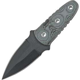TOPS Knives Ranger Short Stop