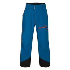 Best pris på Peak Performance Fritidsbukser & skallbukser Best pris på Peak Performance Vislight C Outdoor Pants
